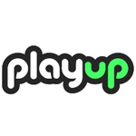 PlayUp Launches for First Time on Android, Innovative Social Network for Sports Fans Enables Unparalleled Fan Interaction