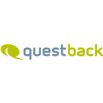 QuestBack Completes Acquisition of Social CRM Expert Globalpark With Company Rebrand