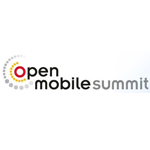 Deutsche Telekom & Orange talk ?Over The Top? at The Open Mobile Summit