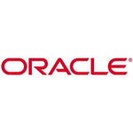 Oracle Completes Acquisition of Taleo