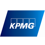 Continuity Insights / KPMG LLP Study: Integration Can Help Business Continuity Management Maturity