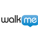 WalkMe Announces Funding From Mangrove Capital Partners to Boost Growth of its Interactive Website Guidance System