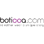 Boticca.com Launches Social Influencer Campaign With Klout