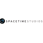 Spacetime Studios Teams Up with Google on World?s First MMO to Launch Simultaneously on Mobile and Desktop