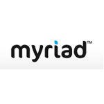 Myriad Group Unleashes Mobile Social Networking to the 80 Percent of Asian Subscribers Without a Smartphone