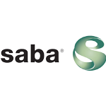 Saba Announces Receipt of Anticipated NASDAQ Letter