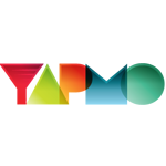 Yapmo Launches Private Beta for Enterprise Social Networking Product