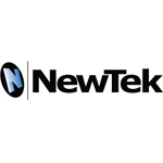 NewTek Unveils Next-Generation TriCaster Family With New System Architecture for Live Production and Media Publishing