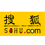 Sohu.com to Report First Quarter 2012 Financial Results on April 30, 2012