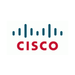 Cisco Intelligent Automation for Cloud Selected by Data#3 for Its Cloud Services in Australia