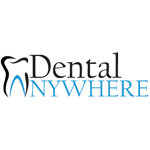 Dental Anywhere Mobile Apps to Unveil New Social Media Module