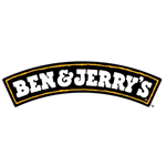 Ben & Jerry?s Delivers Sweets via Tweets in the Nation?s Capitol