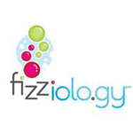 Fizziology Analyzing Social Media to Provide Advertising Insights to the Television Industry