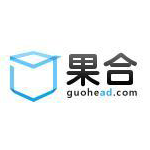 Guohe Launches Mobile Ad Management SDK in Microsoft?s Windows Phone SDK Gallery