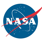 NASA's Social Media Team Receives Space Foundation Award