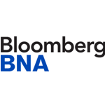 Bloomberg BNA Launches Payroll Reference App for the iPhone