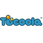 Tucoola Launches Next Generation Social Learning Platform That Delivers Kids Skills Enhancement and School Readiness at DEMO