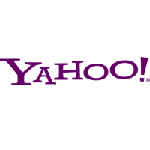 Yahoo! Names PayPal and Yahoo! Executives to Lead Consumer Commerce Business