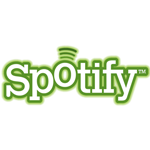 ADDING MULTIMEDIA Spotify and Coca-Cola Partner to Share Music with the World