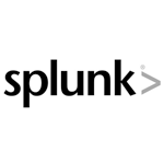 Splunk Prices Initial Public Offering