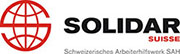 Solidar Suisse logo