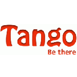 Tango Raises $40 Million in Series C Financing