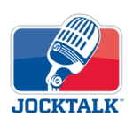 Groundbreaking Sports Social Network JockTalk Launching at DEMO Spring 2012