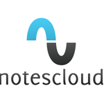 NotesCloud Launches at DEMO Spring 2012