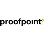 Proofpoint Announces Pricing of Initial Public Offering