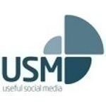 Useful Social Media Announce UK's First B2B Social Media Marketing Summit