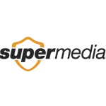 SuperMedia Social Media Solution Honored with 2012 Local Search Association Excellence Award