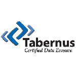 Tabernus to Exhibit at April InfoSecurity Europe 2012