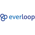 Everloop to Participate on Digital Kids Conference Safety Panel Discussing Parental Controls