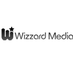 Wizzard Launches Facebook Timeline App for Podcasts