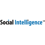 USA Swimming Partners with Social Intelligence Corp