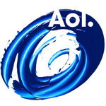 AOL to Debut Shareable Social Gaming Experience ur + 1 in 2013