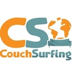 Social Travel Network CouchSurfing Names Tony Espinoza as New CEO