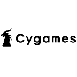 Cygames? Rage of Bahamut Offered by Mobage Tops U.S. Top-Grossing Android Apps on Google Play