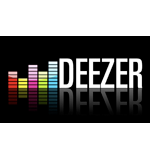 Deezer and T-Mobile Partner to Develop a Legal Music Streaming Mass Market in Central Europe