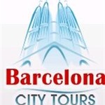 Barcelona City Tours Launches Travel Blog for Tourists