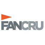 FANCRU Launches iOS App Fueling Sports Fan Engagement on Game Day and Beyond for Leagues, Teams, Venues, and Brands