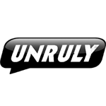 Actian and Unruly Media Bring Big Data to Social Video