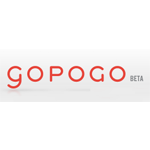 gopogo Launches Geo-Location Platform And Community For People to Record, Share and Discover Connected Experiences