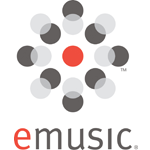 eMusic Partners with RocketHub to Mark Milestone of 25th eMusic Selects Artist, Shines Bigger Spotlight on Emerging Bands