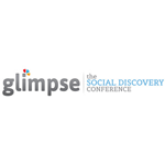 Color, foursquare, Highlight, Mayfield, Pandora, Pulse, Tagged, Wavii, Zappos and Zite to Speak at Glimpse: the Social Discovery