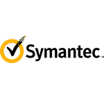 Annual Symantec Internet Security Threat Report Reveals 81 Percent Increase in Malicious Attacks