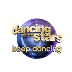 BBC Worldwide and ABC Entertainment Announce The First-Ever "Dancing with the Stars" Online Game