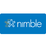 Nimble Offers Community Managers Free Year of Social CRM Business Edition