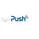 GymPush The iPhone App Gyms Don't Want You to Have