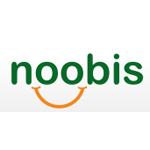 Noobis Releases ProFacebook Pages for Small Businesses